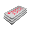 ХРS ТЕХНОПЛЕКС 1180х580х50. 6шт