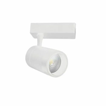 Светильник трековый светодиодный  Horoz Monaco-30 ZOOM 018-019-0030 30W WH 4200K