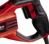 Пила сабельная сетевая Einhell TE-AP 950 E (4326180)