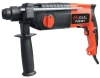 Перфоратор"P.I.T." P22401 -   24ᶲ 2,4 J 850 W
