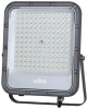 Прожектор светодиодный VT/RONA/100W/SMD/6000K/IP65/LED FLOODLIGHT
