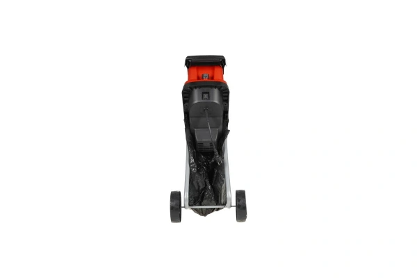 Измельчитель садовый сетевой Einhell GC-KS 2540 (3430330)