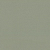 Обои Euro Decor Fibre 9313-10 (10,05*1,06)(6) винил горячего тиснения на флизелине