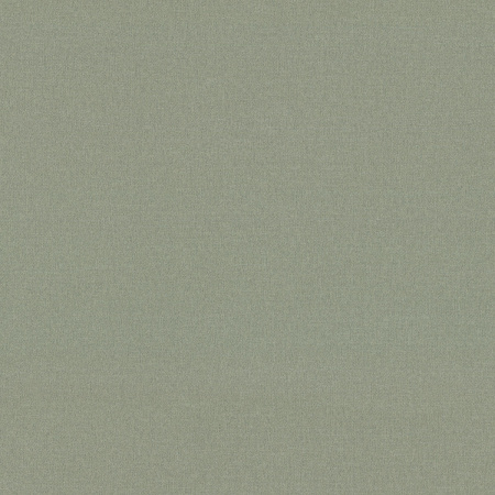 Обои Euro Decor Fibre 9313-10 (10,05*1,06)(6) винил горячего тиснения на флизелине