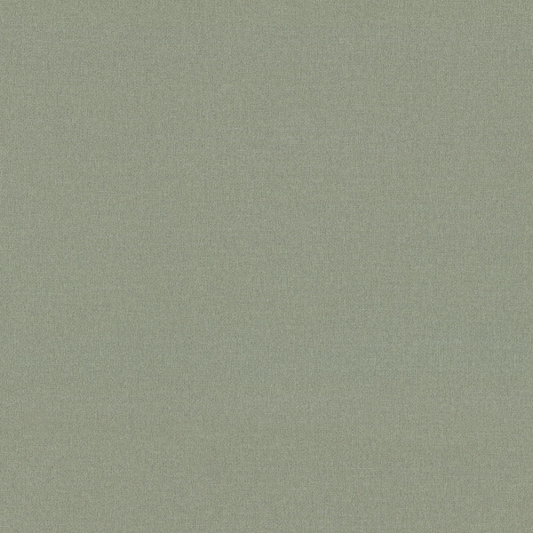 Обои Euro Decor Fibre 9313-10 (10,05*1,06)(6) винил горячего тиснения на флизелине