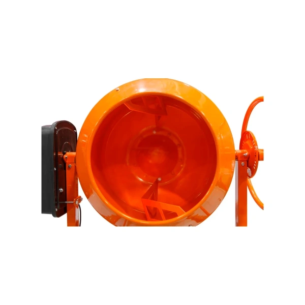 Бетоносмеситель ECO CM-152