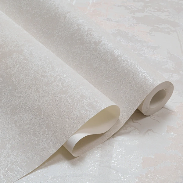 Обои 11239-02 Артекс Форест-уни (10,05*1,06)(6) винил горячего тиснения на флизелине