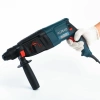 Перфоратор ALTECO RH 850-26 Standard SDS PLUS