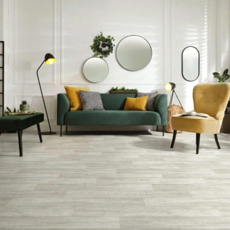 Линолеум JUTEKS ELEGANT OAK 1 CONSUL (4м) 23/32 класс