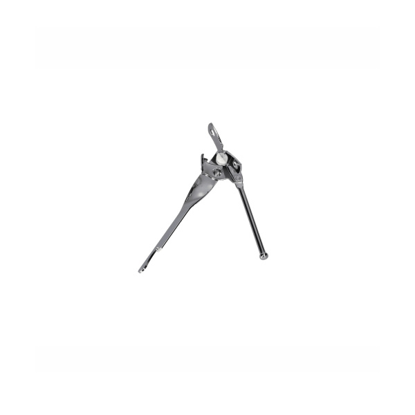 Открывалка для консервов DH 17,5 см DH0056-NATURAL