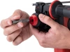 Перфоратор аккумуляторный SDS-Plus Einhell HEROCCO 18/20 - Solo (4513900)