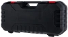 Шлифмашина для стен и потолка сетевая Einhell TC-DW 225 (4259930)