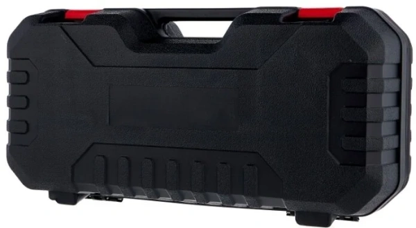 Шлифмашина для стен и потолка сетевая Einhell TC-DW 225 (4259930)