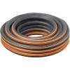 Шланг поливочный GRINDA  ULTRA 6, 1/2", 25 м, 30 атм, шестислойный, двойное армирование, PROLine (42