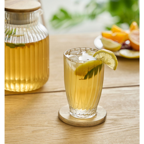 Стакан SG Marg'eau 340 мл 213962