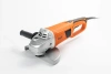 Угловая шлифовальная машина "P.I.T." 2500 w 230ᶲ P612301