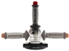 Углошлифмашина сетевая Einhell TE-AG 125 CE (4430860)
