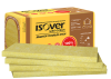 Минплита ISOVER WARM WALLS MASTER 50/600*1000 (Мастер теплых стен),V= 0,24м3,S= 4,8м2(8шт)
