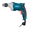 Дрель DP 710-13 ALTECO Professional