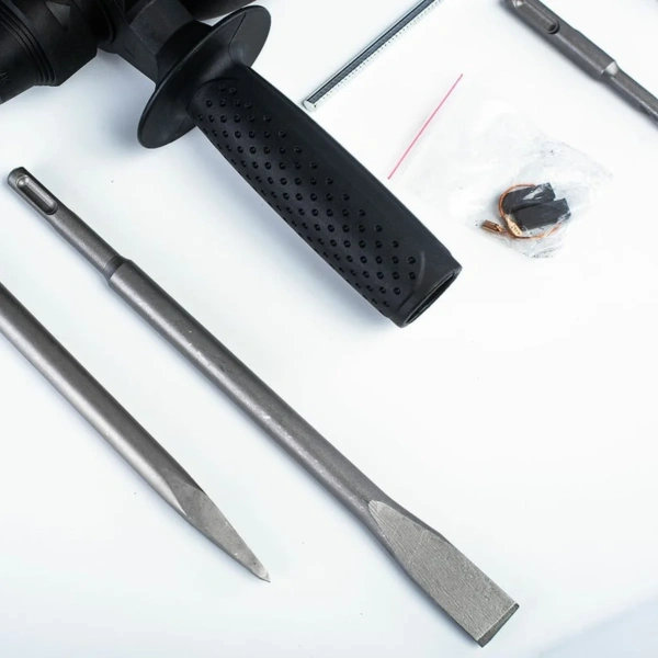 Перфоратор ALTECO RH 850-26 Standard SDS PLUS