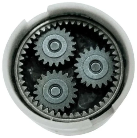 Шуруповерт аккум. Einhell TP-CD 18/50 Li BL-Solo (4513887)