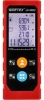 Дальномер лазерный WORTEX LR 4002 в кор.