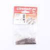 Гвозди финишные бронз. 1,4х35(40 шт)