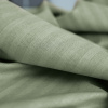 Простыня Волшебная Ночь Smoke Green 180х215 см 782086