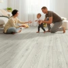 Линолеум IVC Ecotex Liberty Oak 591 (2,5м) 21 класс
