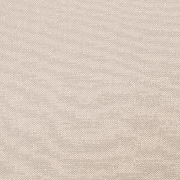 Обои Ateliero 589031 Divo (10,05*1,06)(6) виниловые с антивандальным эффектом на флизелине