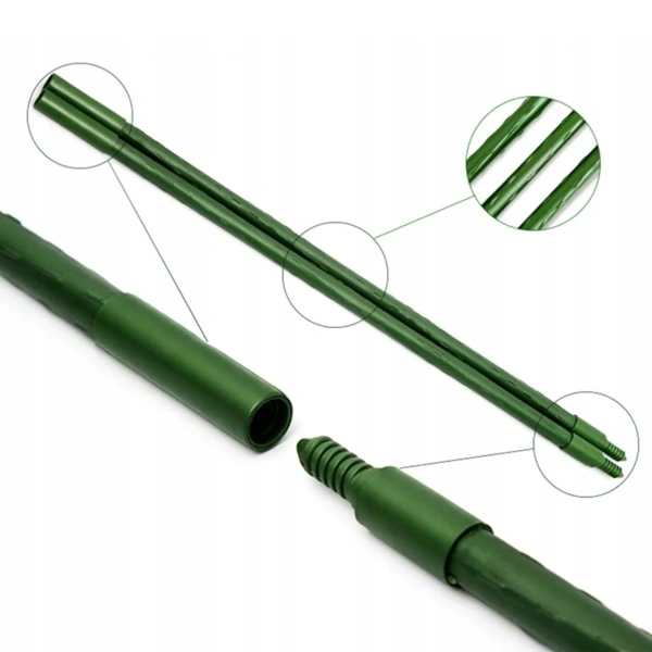 Опора для растений GardenLine 90х1,1 см  JAW3342